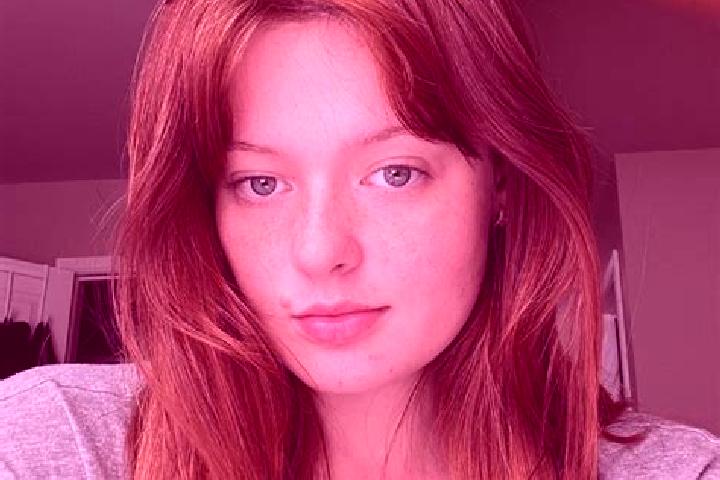 Lily, 29, a chestnut brown-eyed caribbean companion based in Schweighouse-sur-Moder. Offering Deep French Kissing, 69, Erotic Massage, A-Level. Available for...