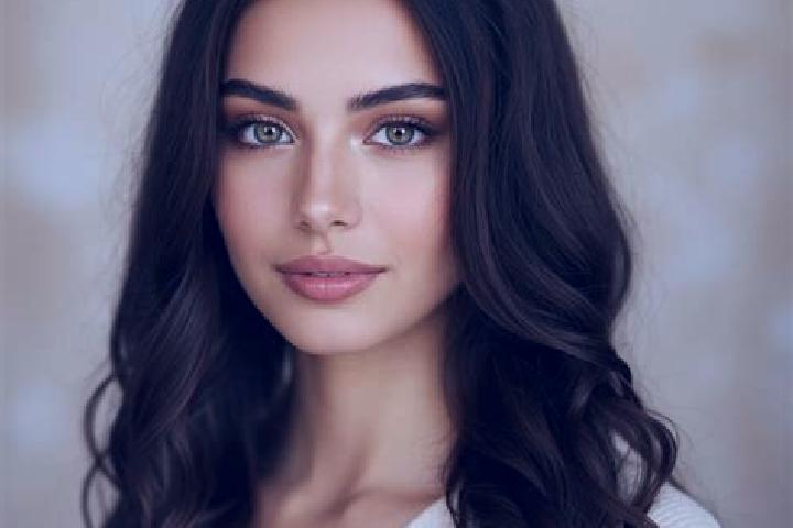 Lily, 29, a chestnut brown-eyed european companion based in Monte Redondo. Offering Duos, Roleplay, CIM, Dinner Date. Available for incall and outcall, overn...