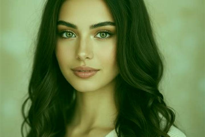 Lily, 29, a chestnut brown-eyed mixed companion based in Kalush. Offering Party Girl, 69, Overnight, Dinner Date. Available for incall and outcall, overnight...