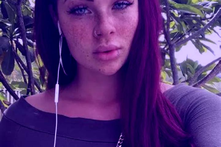 Lily, 29, a chestnut dark-eyed ebony companion based in San Jose Agua Azul. Offering Fetish, Domination, A-Level. Available for incall and outcall, day and e...