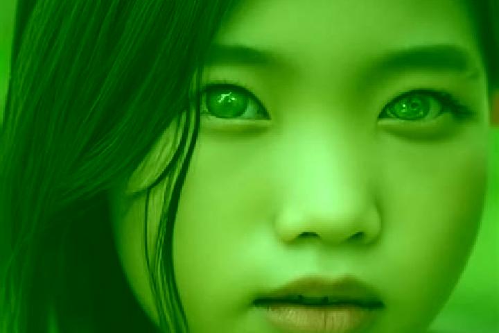 Lily, 29, a chestnut green-eyed asian companion based in Nur. Offering Dinner Date, Travel Companion, Couples. Available for incall and outcall, day and even...