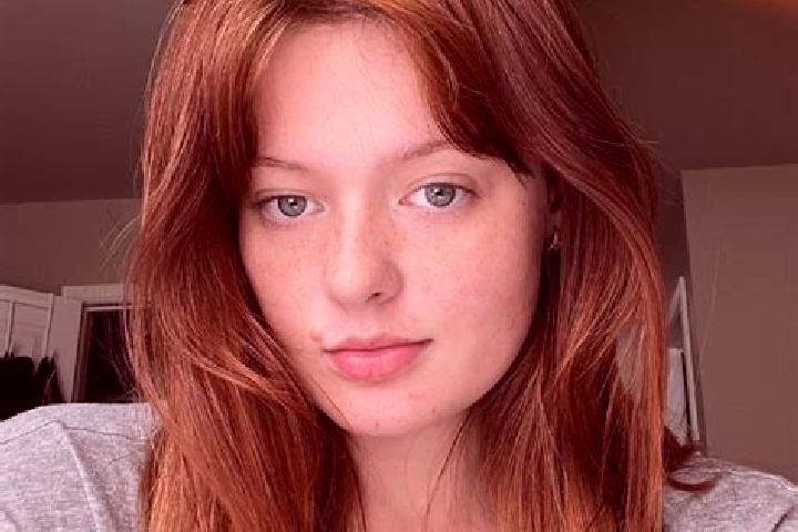 Lily, 29, a chestnut grey-eyed caucasian companion based in San Jose de Araceo. Offering Striptease, Girlfriend Experience, Party Girl, Tantra. Available for...