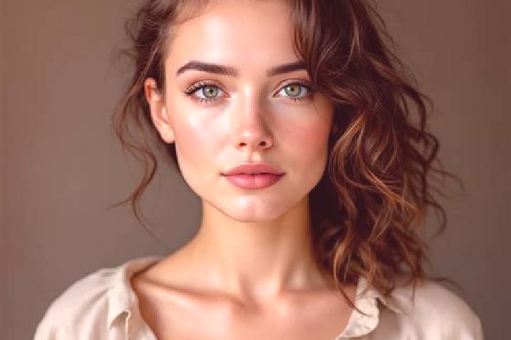 Lily, 29, a chestnut grey-eyed european companion based in Itanagra. Offering Duos, Girlfriend Experience, 69. Available for incall and outcall, overnight bo...