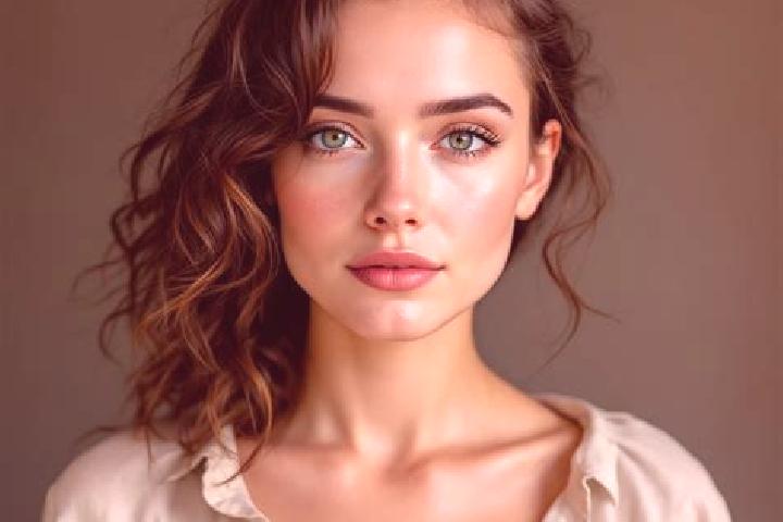 Lily, 29, a chestnut grey-eyed european companion based in Svetvincenat. Offering Tantra, Massage, 69, Couples. Available for incall and outcall, day and eve...