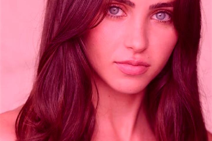 Lily, 29, a chestnut grey-eyed latina companion based in Karahueseyinli. Offering Overnight, Roleplay, Massage, Prostate Massage, BDSM. Available for incall ...