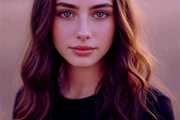 Lily, 29, a chestnut grey-eyed mediterranean companion based in Saipan. Offering OWO, Deep French Kissing, Duos, Massage. Available for incall and outcall, o...