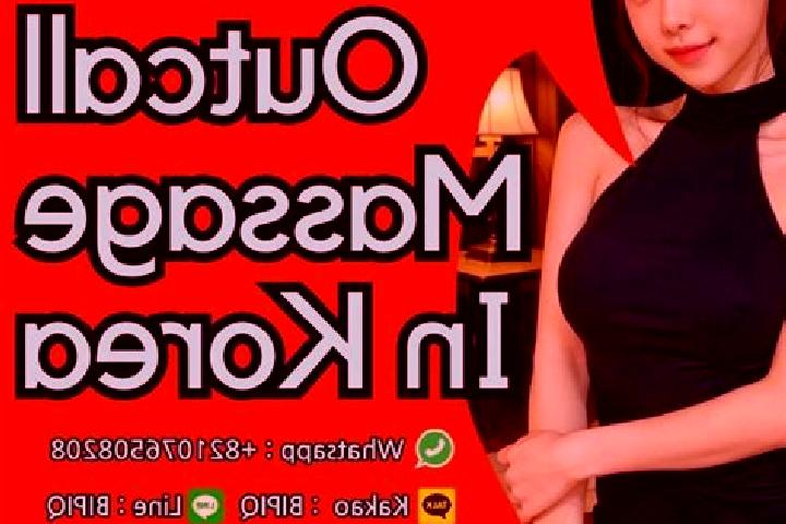 Lily, 29, a chestnut grey-eyed mixed companion based in Sal Rei. Offering BDSM, Travel Companion, Massage. Available for incall and outcall, overnight bookin...