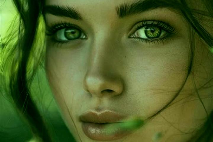 Lily, 29, a chestnut hazel-eyed european companion based in Baselga di Pine. Offering Tantra, Prostate Massage, CIM, Roleplay. Available for incall and outca...