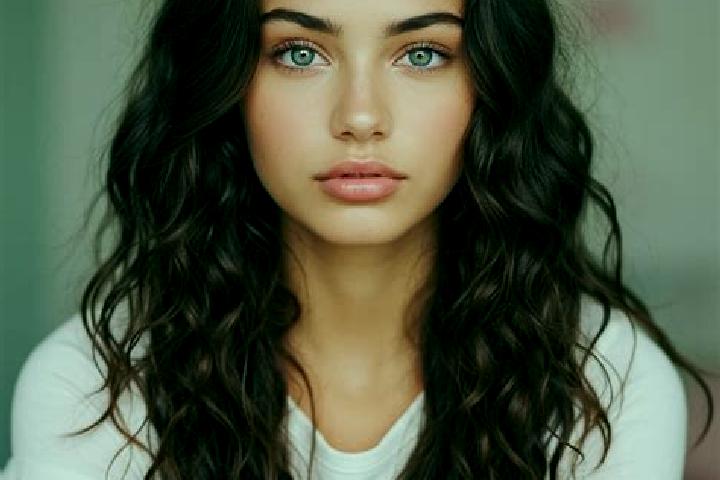 Lily, 29, a chestnut hazel-eyed mediterranean companion based in Komarovskiy. Offering Tantra, Girlfriend Experience, 69. Available for incall and outcall, d...