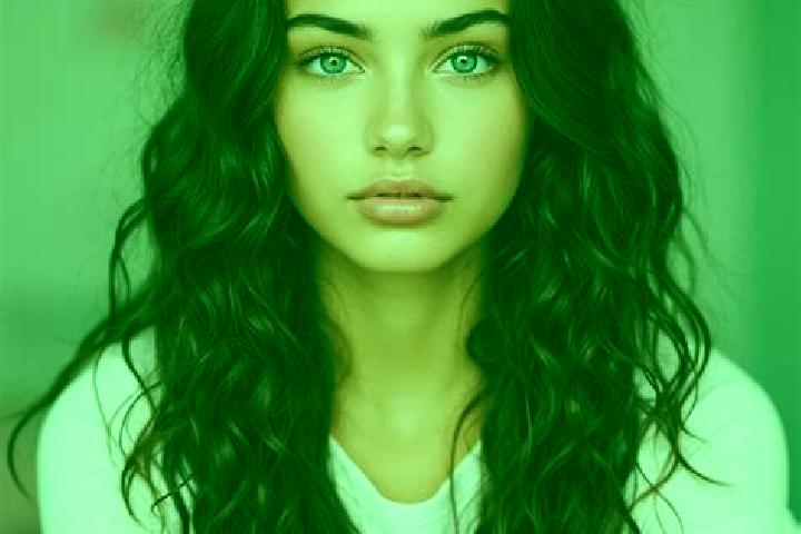 Lily, 29, a dark blonde amber-eyed mediterranean companion based in Qalaikhumb. Offering Party Girl, Girlfriend Experience, Duos. Available for incall and ou...