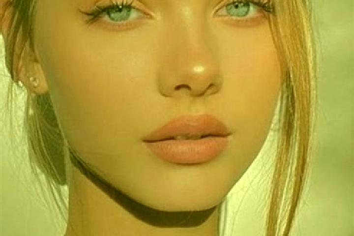 Lily, 29, a dark blonde blue-eyed asian companion based in Midyat. Offering Massage, GFE, Dinner Date. Available for incall and outcall, overnight bookings a...