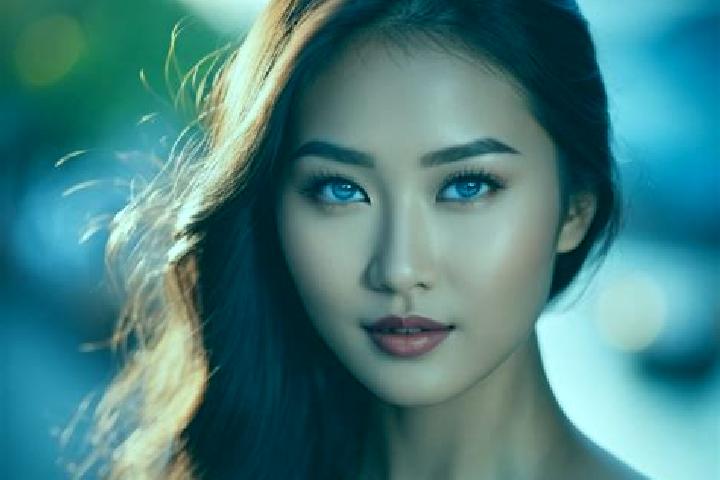 Lily, 29, a dark blonde blue-eyed asian companion based in Santuhalm. Offering CIM, Tantra, BDSM, Massage. Available for incall and outcall, day and evening ...