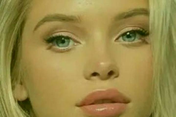 Lily, 29, a dark blonde blue-eyed caribbean companion based in Soto de la Vega. Offering Deep French Kissing, Overnight, OWO, Tantra. Available for incall an...