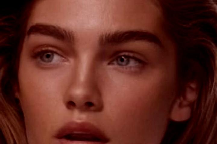 Lily, 29, a dark blonde blue-eyed indian companion based in Amberley. Offering A-Level, BDSM, Couples, CIM. Available for incall and outcall, overnight booki...