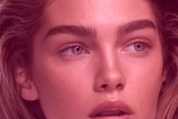 Lily, 29, a dark blonde blue-eyed mediterranean companion based in Green Forest. Offering Fetish, Tantra, Duos. Available for incall and outcall, overnight b...