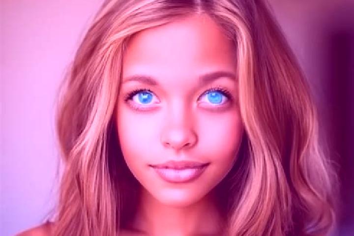 Lily, 29, a dark blonde blue-eyed mixed companion based in Bunker Hill. Offering Travel Companion, Massage, A-Level, OWO, GFE. Available for incall and outca...