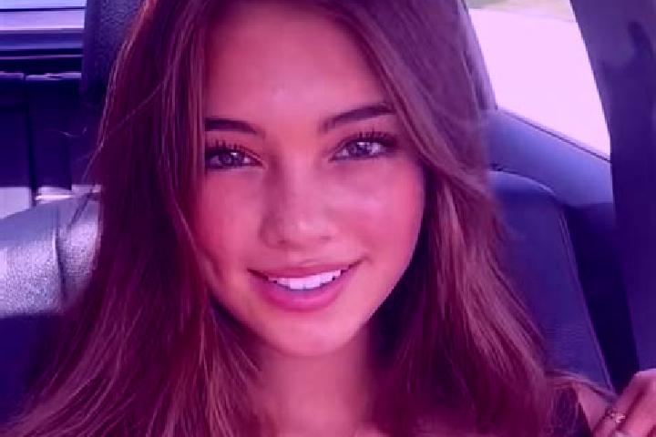 Lily, 29, a dark blonde brown-eyed caribbean companion based in Layyah. Offering Party Girl, OWO, GFE, Massage. Available for incall and outcall, overnight b...
