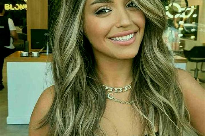 Lily, 29, a dark blonde brown-eyed caucasian companion based in Mrsklesy. Offering OWO, Massage, 69. Available for incall and outcall, day and evening dates.