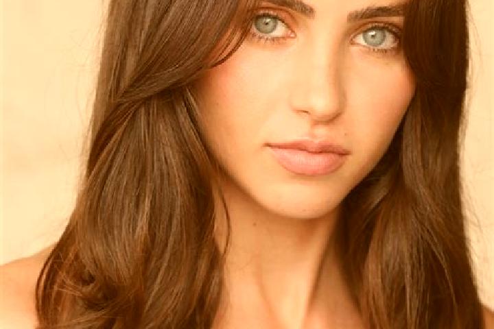 Lily, 29, a dark blonde brown-eyed mediterranean companion based in Moradillo de Roa. Offering Deep French Kissing, OWO, BDSM. Available for incall and outca...
