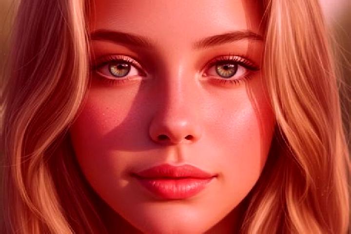 Lily, 29, a dark blonde brown-eyed slavic companion based in Colle Monfortani. Offering Massage, Party Girl, Dinner Date. Available for incall and outcall, d...