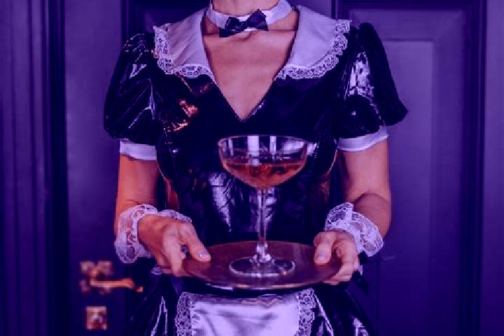 Lily, 29, a dark blonde dark-eyed ebony companion based in Skepparkroken. Offering Domination, Dinner Date, BDSM. Available for incall and outcall, overnight...