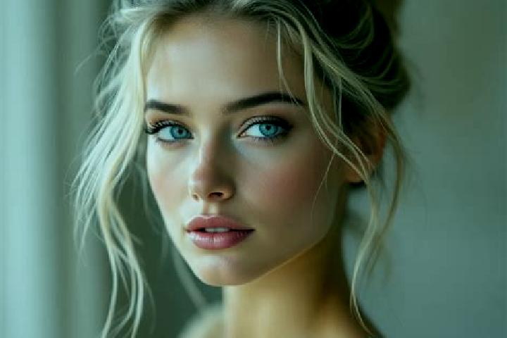 Lily, 29, a dark blonde dark-eyed slavic companion based in Hai Rieng. Offering Deep French Kissing, Party Girl, BDSM. Available for incall and outcall, over...