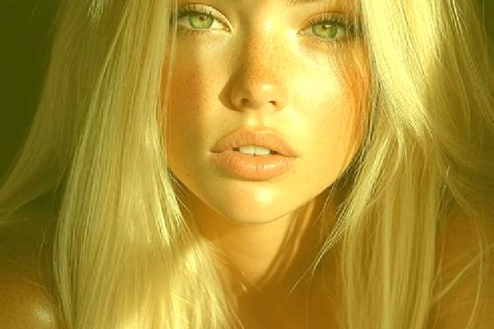 Lily, 29, a dark blonde green-eyed ebony companion based in Mullen. Offering A-Level, Roleplay, Party Girl, GFE, Striptease. Available for incall and outcall...