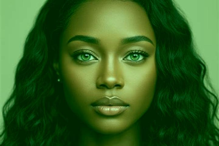 Lily, 29, a dark blonde green-eyed ebony companion based in Rid. Offering Party Girl, 69, A-Level. Available for incall and outcall, day and evening dates.