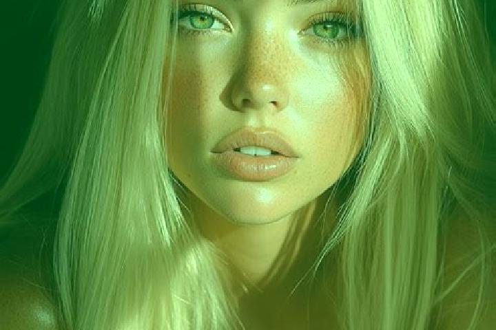 Lily, 29, a dark blonde green-eyed ebony companion based in Shizong. Offering Overnight, A-Level, CIM, Massage, Deep French Kissing. Available for incall and...