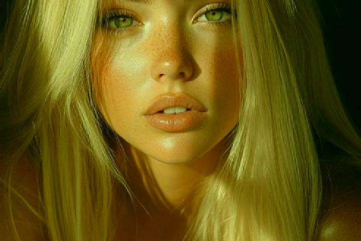 Lily, 29, a dark blonde green-eyed european companion based in Carlos Gomes. Offering Prostate Massage, Erotic Massage, Overnight, Dinner Date, Party Girl. A...