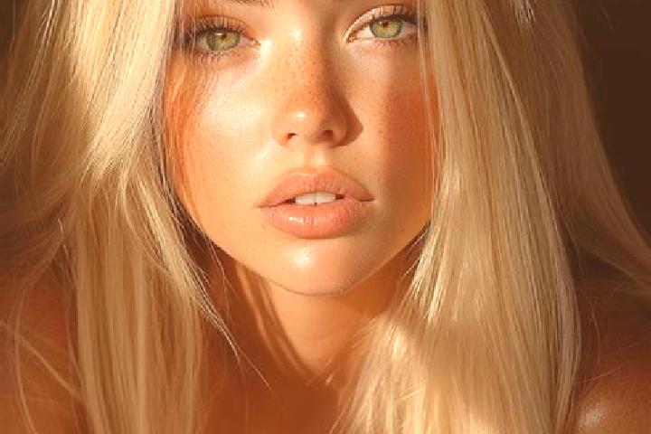 Lily, 29, a dark blonde green-eyed middle eastern companion based in Bandar Sri Sendayan. Offering CIM, Domination, Party Girl, Deep French Kissing. Availabl...