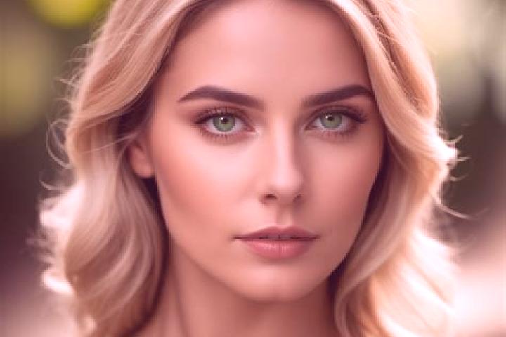 Lily, 29, a dark blonde green-eyed mixed companion based in Rentung. Offering OWO, Roleplay. Available for incall and outcall, day and evening dates.