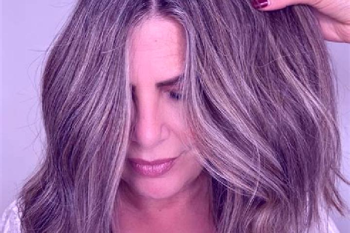 Lily, 29, a dark blonde grey-eyed ebony companion based in Beckville. Offering Girlfriend Experience, Erotic Massage, GFE. Available for incall and outcall, ...