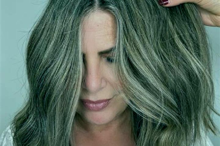 Lily, 29, a dark blonde grey-eyed indian companion based in La Laguna. Offering Roleplay, Domination, A-Level, Girlfriend Experience, Deep French Kissing. Av...