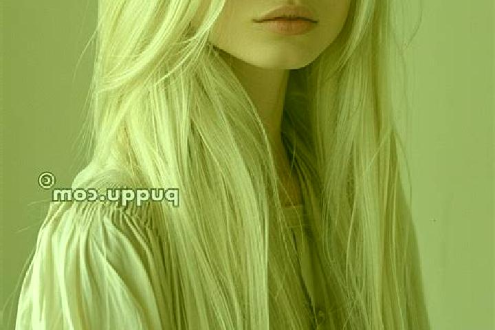 Lily, 29, a platinum blonde blue-eyed latina companion based in Karme Zur. Offering Dinner Date, BDSM. Available for incall and outcall, day and evening dates.