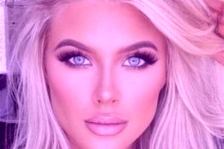 Lily, 29, a platinum blonde brown-eyed ebony companion based in Auvers-le-Hamon. Offering A-Level, Party Girl, Domination, Fetish. Available for incall and o...