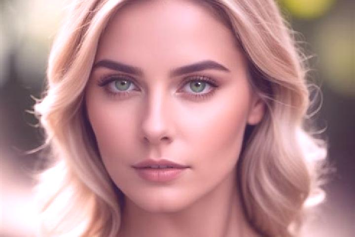 Lily, 29, a platinum blonde green-eyed caribbean companion based in Serio. Offering OWO, Fetish, Overnight. Available for incall and outcall, day and evening...