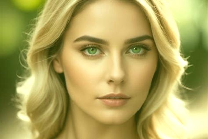 Lily, 29, a platinum blonde green-eyed mediterranean companion based in Faeto. Offering Erotic Massage, Fetish, Duos, Overnight. Available for incall and out...