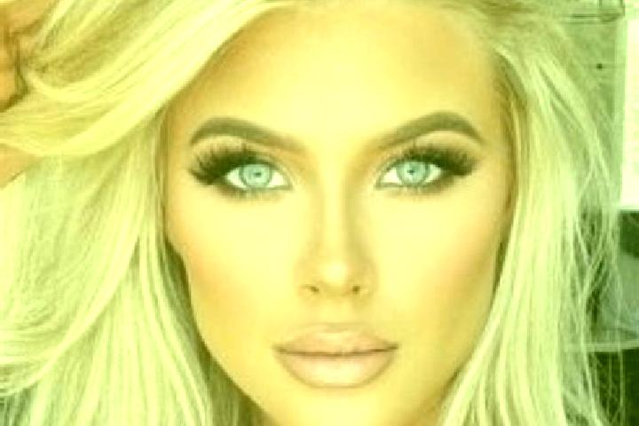 Lily, 29, a platinum blonde hazel-eyed caucasian companion based in Beixin. Offering OWO, Roleplay, Erotic Massage. Available for incall and outcall, day and...