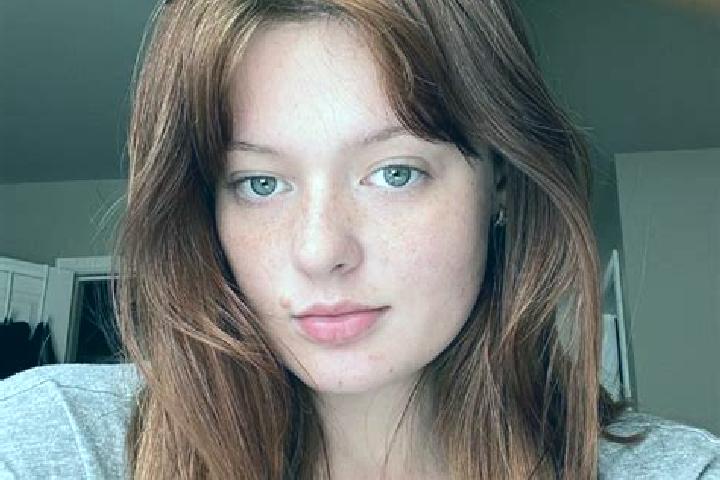 Lily, 29, a red blue-eyed caucasian companion based in Murygino. Offering Striptease, A-Level, OWO, GFE, Deep French Kissing. Available for incall and outcal...