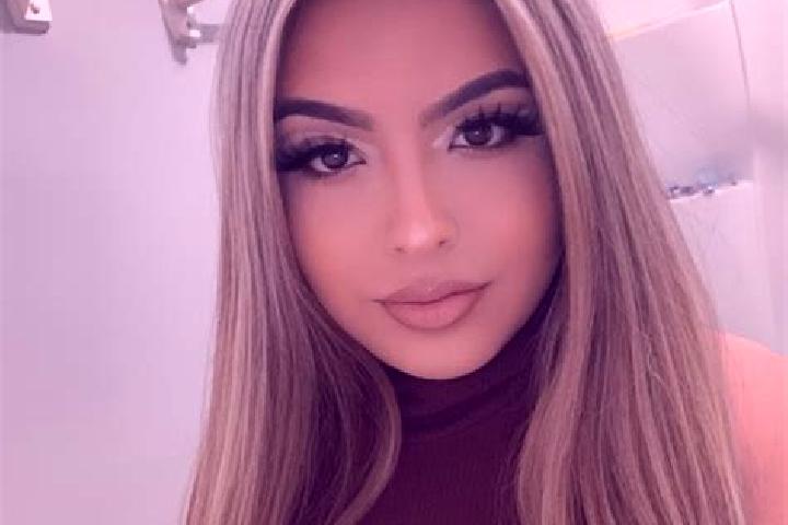 Lily, 29, a red blue-eyed mixed companion based in Jaguaruana. Offering Girlfriend Experience, Domination, Couples, Fetish. Available for incall and outcall,...