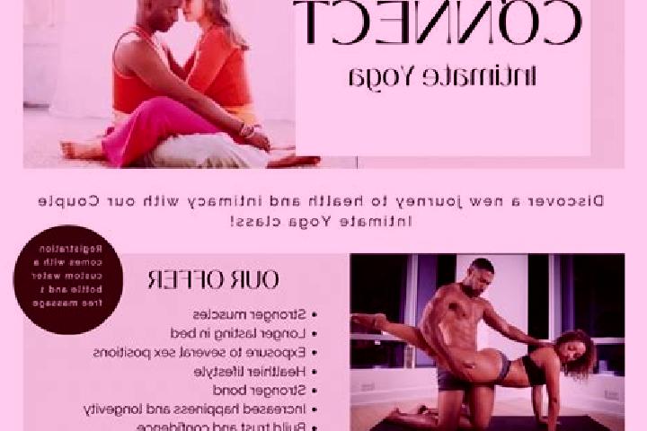 Lily, 29, a red brown-eyed caucasian companion based in Dissen. Offering Tantra, Couples. Available for incall and outcall, overnight bookings available.