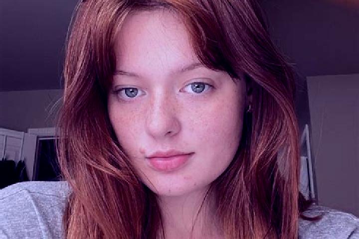 Lily, 29, a red brown-eyed caucasian companion based in Pleuro. Offering A-Level, 69, Dinner Date. Available for incall and outcall, overnight bookings avail...