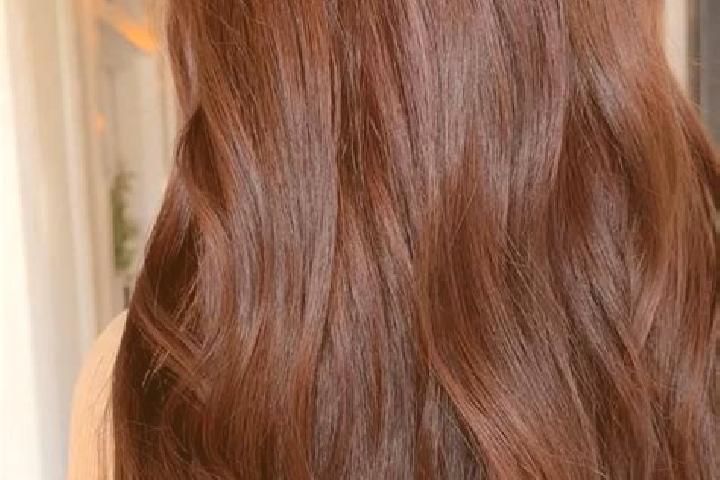 Lily, 29, a red brown-eyed ebony companion based in AEroskobing. Offering Couples, Dinner Date, Fetish. Available for incall and outcall, overnight bookings ...