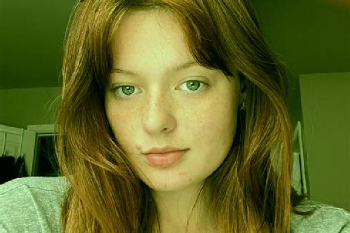 Lily, 29, a red brown-eyed slavic companion based in Badwell Ash. Offering Striptease, Domination, Travel Companion. Available for incall and outcall, day an...