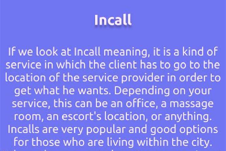Lily, 29, a red green-eyed caribbean companion based in Sant Elia a Pianisi. Offering Massage, Prostate Massage, Domination. Available for incall and outcall...