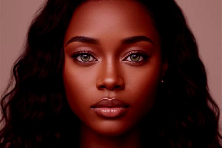 Lily, 29, a red green-eyed ebony companion based in Belford. Offering BDSM, 69, OWO, CIM. Available for incall and outcall, overnight bookings available.