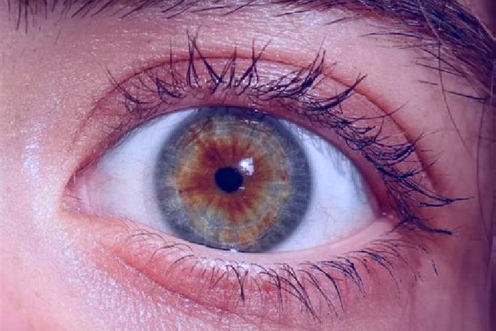 Lily, 29, a red hazel-eyed mediterranean companion based in Slopnice. Offering Deep French Kissing, OWO, Party Girl, Domination. Available for incall and out...