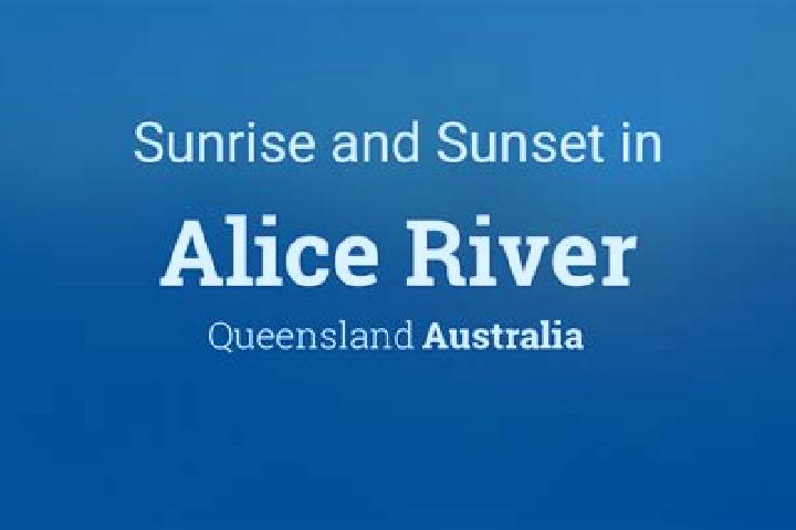 Lily, 29 — Escort in Alice River, Australia
