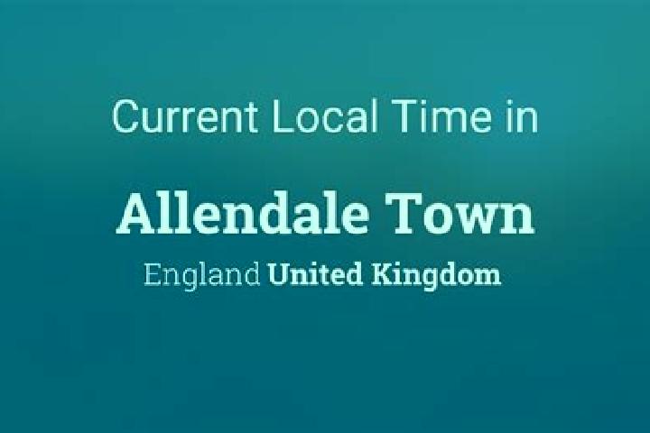 Lily, 29 — Escort in Allendale Town, United Kingdom
